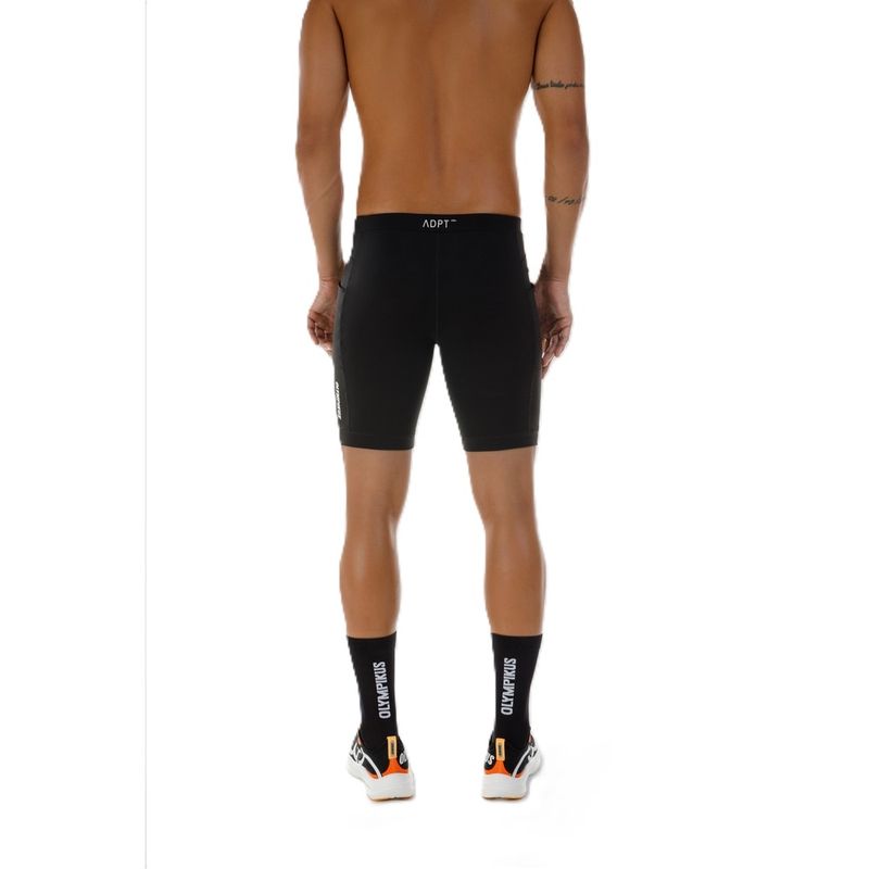 Bermuda-Olympikus-Corre-C--Bolso-Masculino-OIMCR24302-PRETO-2