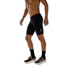 Bermuda-Olympikus-Corre-C--Bolso-Masculino-OIMCR24302-PRETO-3
