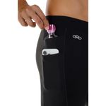 Bermuda-Olympikus-Corre-C--Bolso-Masculino-OIMCR24302-PRETO-4