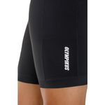 Bermuda-Olympikus-Corre-C--Bolso-Masculino-OIMCR24302-PRETO-5