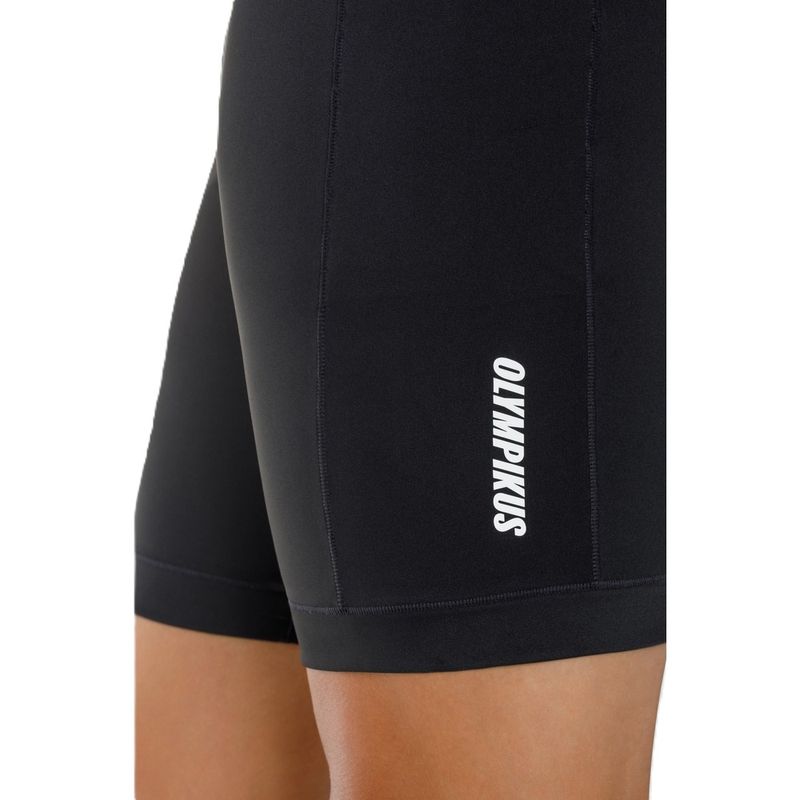 Bermuda-Olympikus-Corre-C--Bolso-Masculino-OIMCR24302-PRETO-5