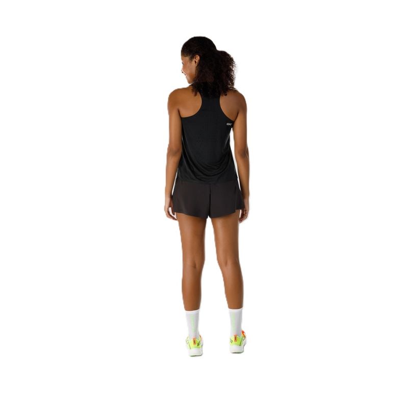 Regata-Olympikus-Corre-Feminina-OIWCR24701-PRETO-2