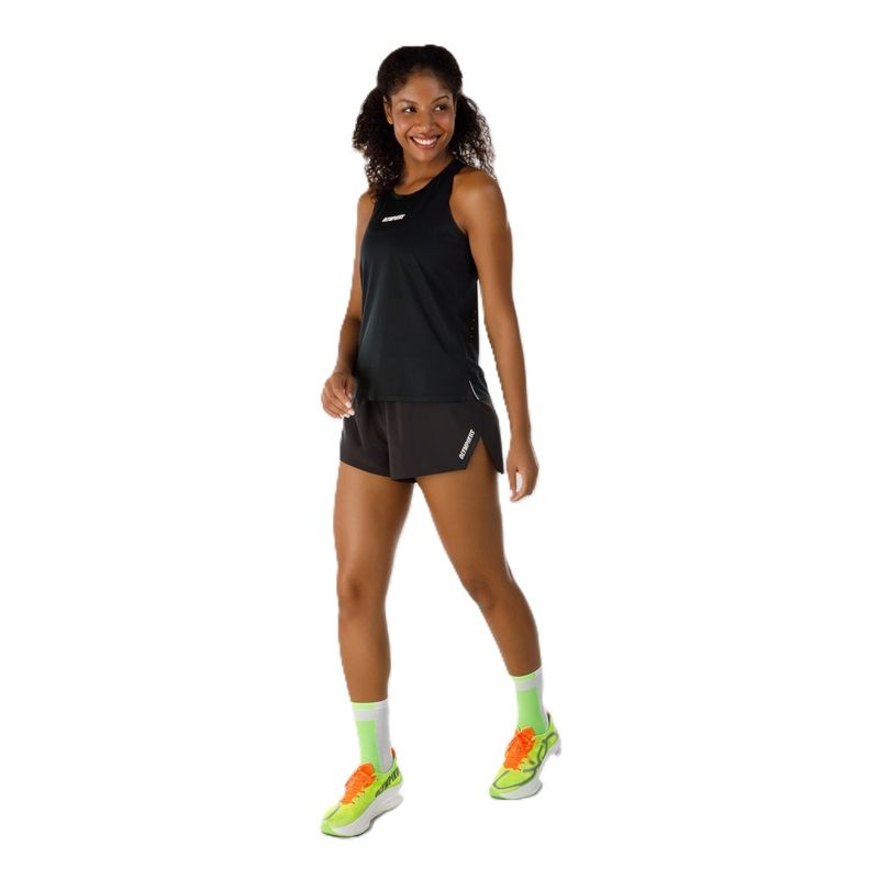 Regata-Olympikus-Corre-Feminina-OIWCR24701-PRETO-3