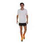 T-Shirt-Olympikus-Corre-Masculino--OIMCR24605-ARNITO-1