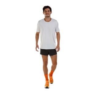 Camiseta Olympikus Corre Masculino