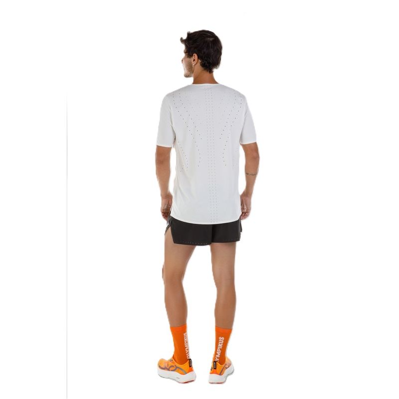T-Shirt-Olympikus-Corre-Masculino--OIMCR24605-ARNITO-2