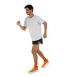 T-Shirt-Olympikus-Corre-Masculino--OIMCR24605-ARNITO-3