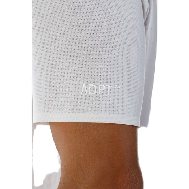 T-Shirt-Olympikus-Corre-Masculino--OIMCR24605-ARNITO-5