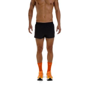 Shorts Olympikus Corre 2 em 1 Masculino