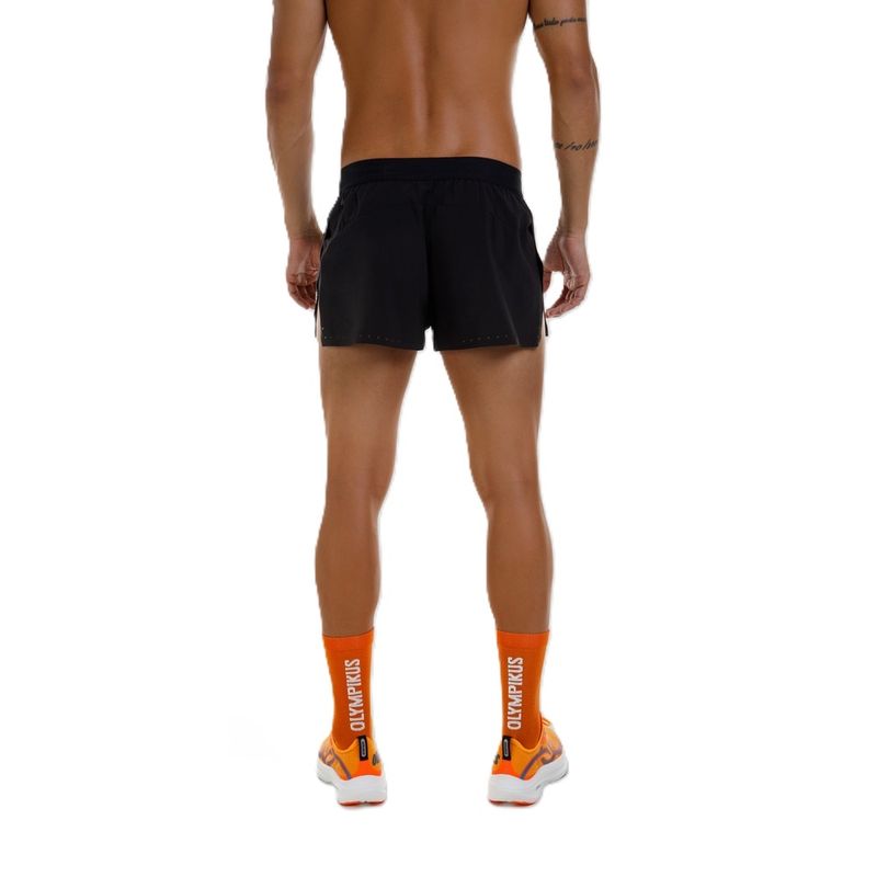 Shorts-Olympikus-Corre-2-em-1-Masculino-OIMCR24803-PRETO-2