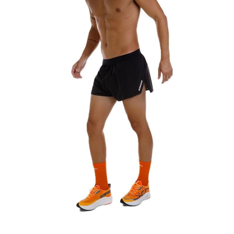 Shorts-Olympikus-Corre-2-em-1-Masculino-OIMCR24803-PRETO-3