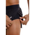 Shorts-Olympikus-Corre-2-em-1-Masculino-OIMCR24803-PRETO-4