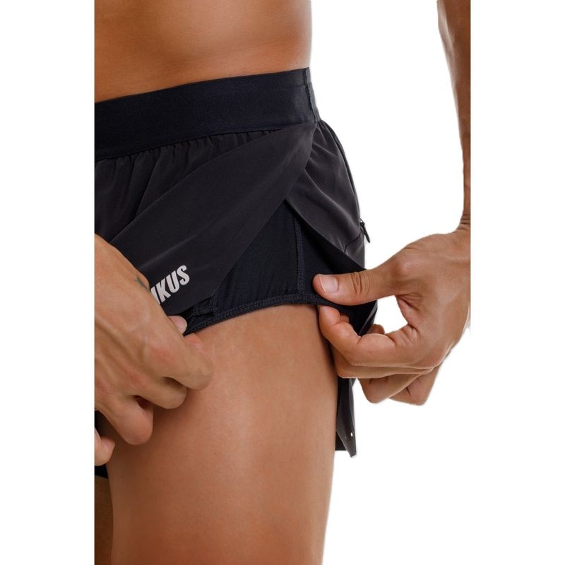 Shorts-Olympikus-Corre-2-em-1-Masculino-OIMCR24803-PRETO-4