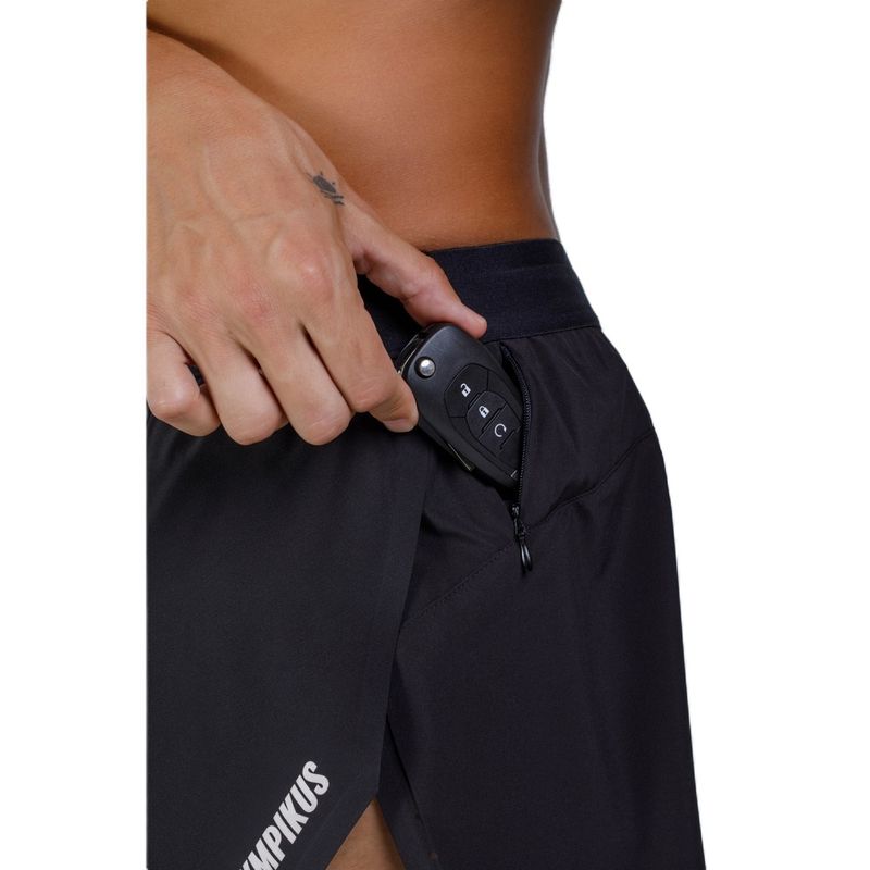 Shorts-Olympikus-Corre-2-em-1-Masculino-OIMCR24803-PRETO-6