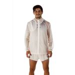 Jaqueta-Olympikus-Corta-Vento-Corre-Masculino--OIMCR24117-ARNITO-1-