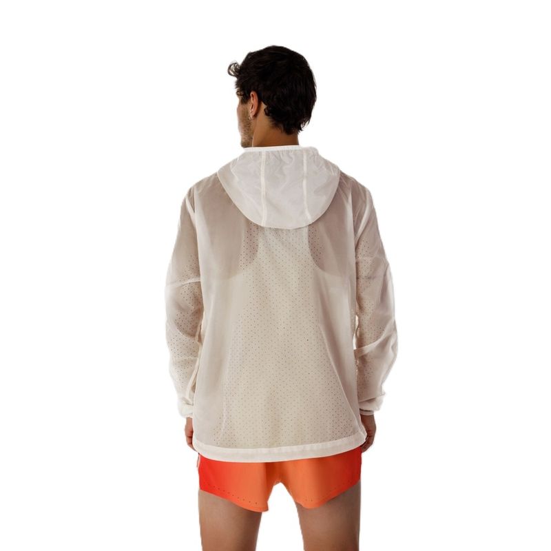 Jaqueta-Olympikus-Corta-Vento-Corre-Masculino--OIMCR24117-ARNITO-2