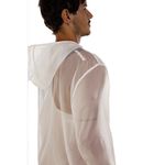 Jaqueta-Olympikus-Corta-Vento-Corre-Masculino--OIMCR24117-ARNITO-4