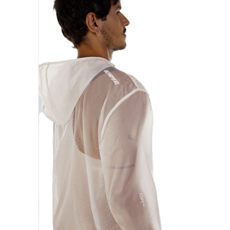 Jaqueta-Olympikus-Corta-Vento-Corre-Masculino--OIMCR24117-ARNITO-4