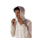 Jaqueta-Olympikus-Corta-Vento-Corre-Masculino--OIMCR24117-ARNITO-5
