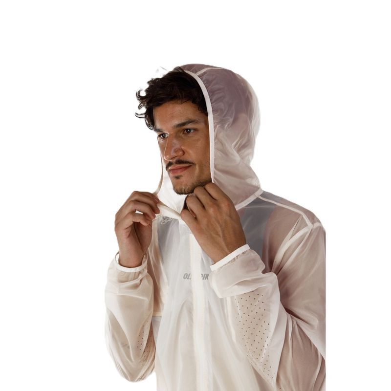 Jaqueta-Olympikus-Corta-Vento-Corre-Masculino--OIMCR24117-ARNITO-5