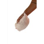 Jaqueta-Olympikus-Corta-Vento-Corre-Masculino--OIMCR24117-ARNITO-6