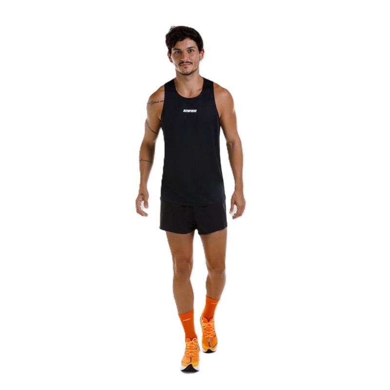 Regata-Olympikus-Corre-Masculino-OIMCR24702-PRETO-1