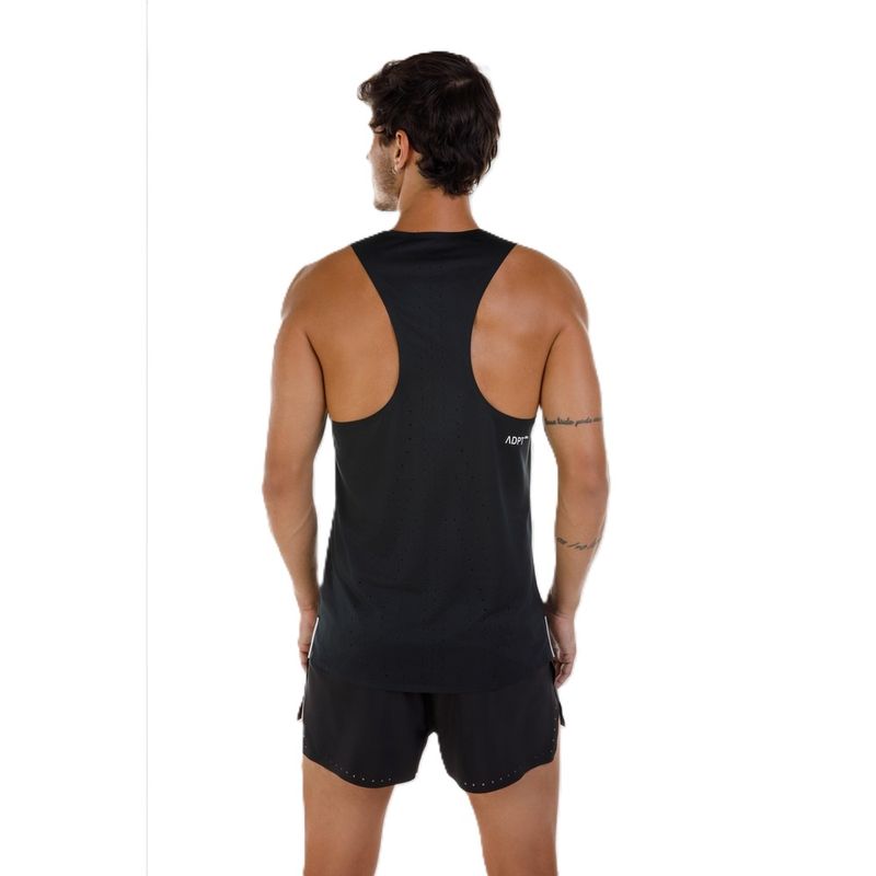 Regata-Olympikus-Corre-Masculino-OIMCR24702-PRETO-2