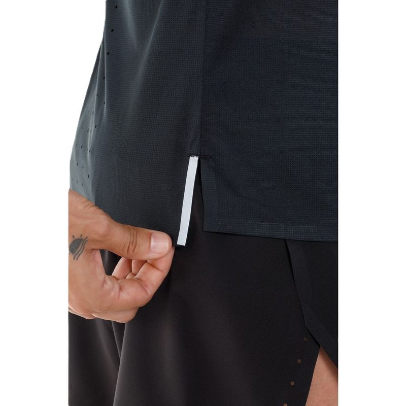 Regata-Olympikus-Corre-Masculino-OIMCR24702-PRETO-4