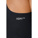 Regata-Olympikus-Corre-Masculino-OIMCR24702-PRETO-5