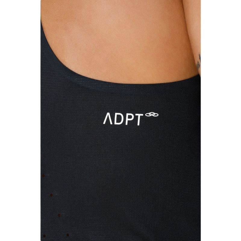 Regata-Olympikus-Corre-Masculino-OIMCR24702-PRETO-5