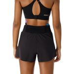 Shorts-Olympikus-Corre-2-em-1-Feminino-OIWCR24802-PRETO-2