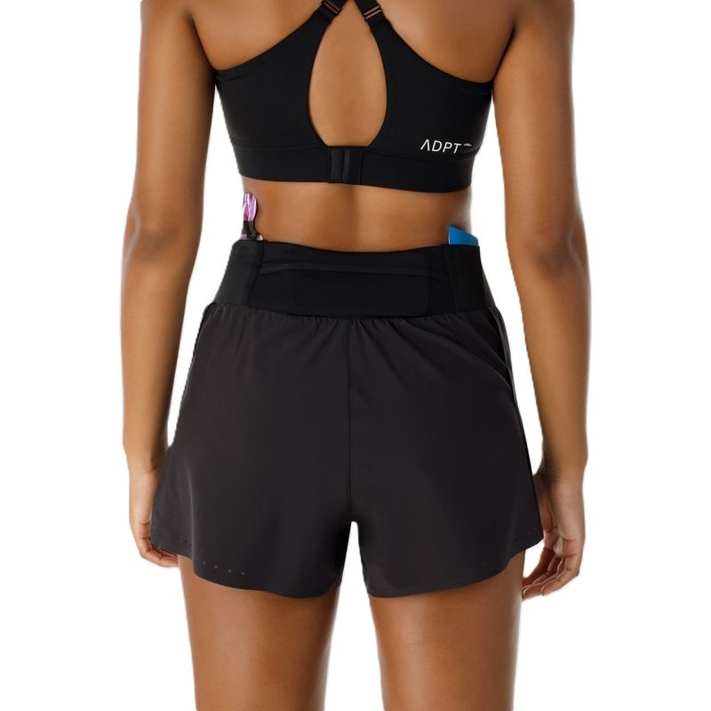 Shorts-Olympikus-Corre-2-em-1-Feminino-OIWCR24802-PRETO-2