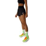 Shorts-Olympikus-Corre-2-em-1-Feminino-OIWCR24802-PRETO-3