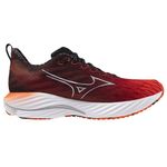 Tenis-Mizuno-Wave-Rider-28-Amsterdam-Unissex-102265003-VMHAZL-1-