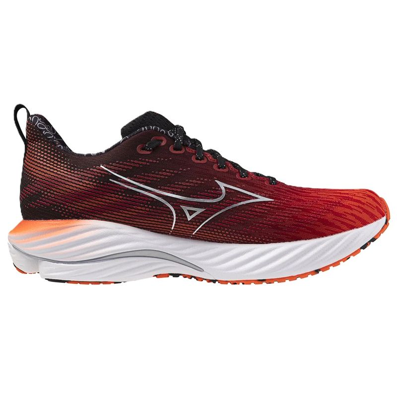 Tenis-Mizuno-Wave-Rider-28-Amsterdam-Unissex-102265003-VMHAZL-1-