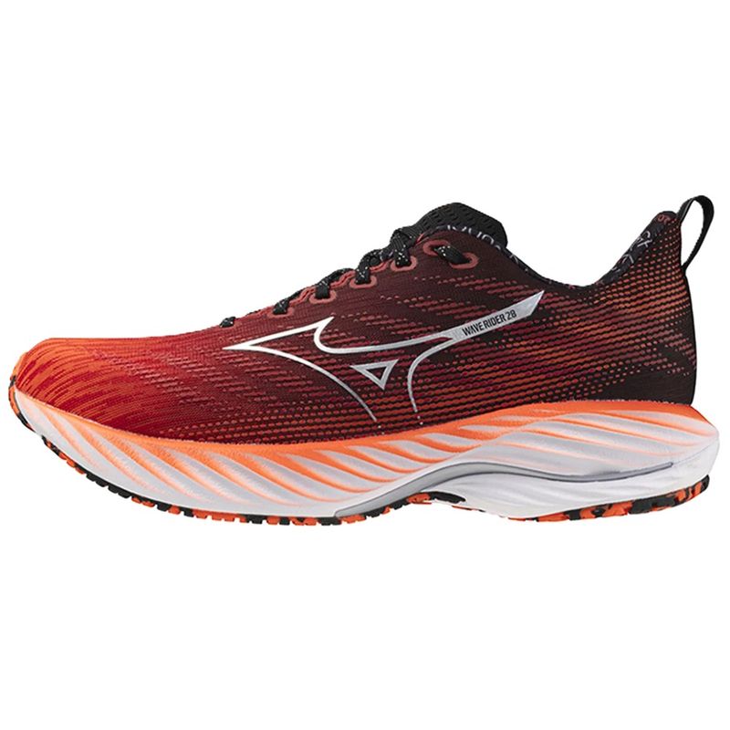Tenis-Mizuno-Wave-Rider-28-Amsterdam-Unissex-102265003-VMHAZL-12
