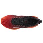 Tenis-Mizuno-Wave-Rider-28-Amsterdam-Unissex-102265003-VMHAZL-13