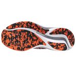 Tenis-Mizuno-Wave-Rider-28-Amsterdam-Unissex-102265003-VMHAZL-14