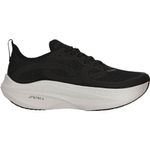 Tenis-Olympikus-Corre-Supra-Unissex-43472319-PRETO-1