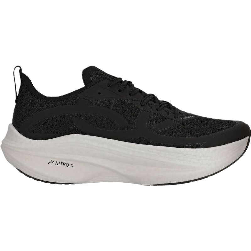 Tenis-Olympikus-Corre-Supra-Unissex-43472319-PRETO-1
