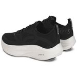 Tenis-Olympikus-Corre-Supra-Unissex-43472319-PRETO-2