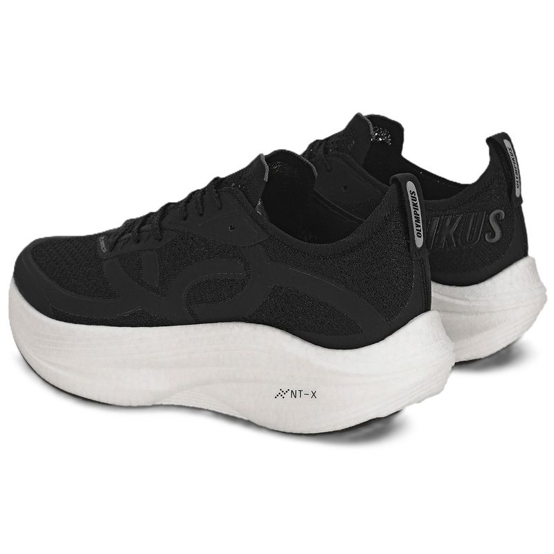 Tenis-Olympikus-Corre-Supra-Unissex-43472319-PRETO-2