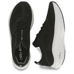 Tenis-Olympikus-Corre-Supra-Unissex-43472319-PRETO-3