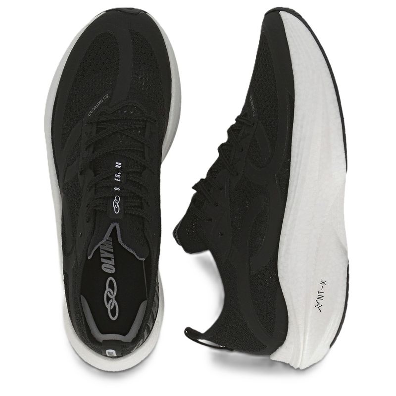 Tenis-Olympikus-Corre-Supra-Unissex-43472319-PRETO-3