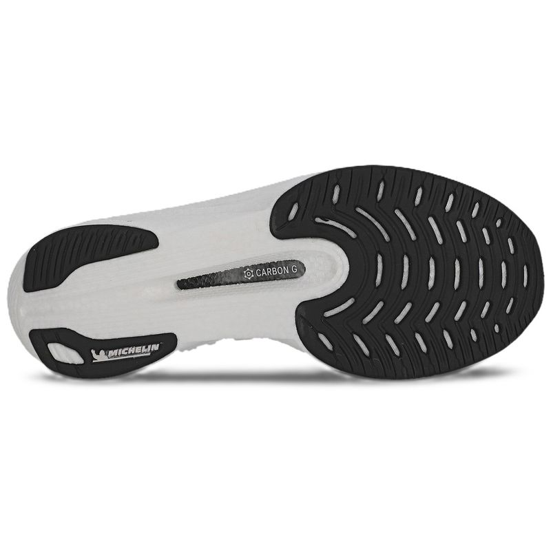 Tenis-Olympikus-Corre-Supra-Unissex-43472319-PRETO-4