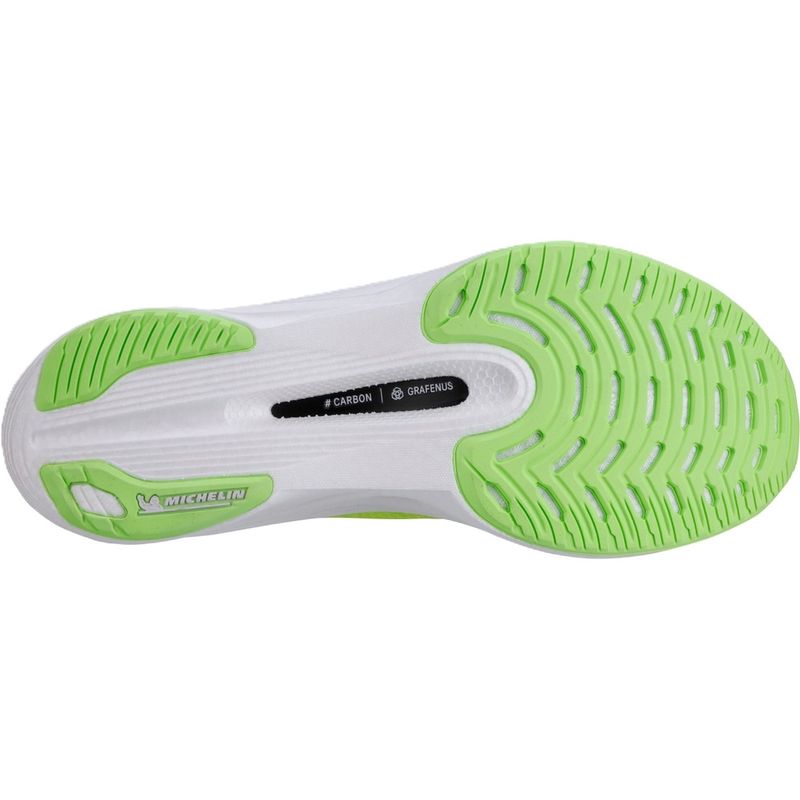 Tenis-Olympikus-Corre-Supra-Unissex-43472319-VRD-NN-4