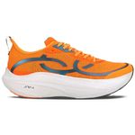 Tenis-Olympikus-Corre-Supra-Unissex-43472319-LRJ-NN-1