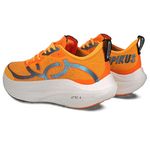 Tenis-Olympikus-Corre-Supra-Unissex-43472319-LRJ-NN-2