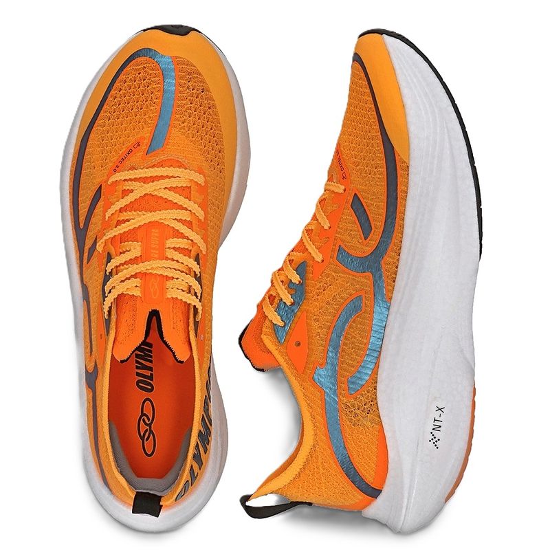 Tenis-Olympikus-Corre-Supra-Unissex-43472319-LRJ-NN-3