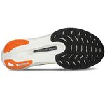 Tenis-Olympikus-Corre-Supra-Unissex-43472319-LRJ-NN-4